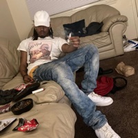 New Beginnings - EP - Tre' Rushing