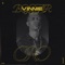 Oro (feat. Griffi) - Vinnie Dollar lyrics