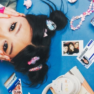 selfish - Single