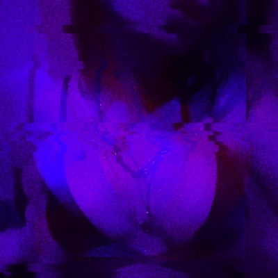 Fragments (feat. Fvkzxro) - Single