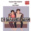 Di Married Men - Single