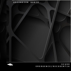 Emergence / Recedentia - Single