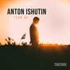 Show Me cover art