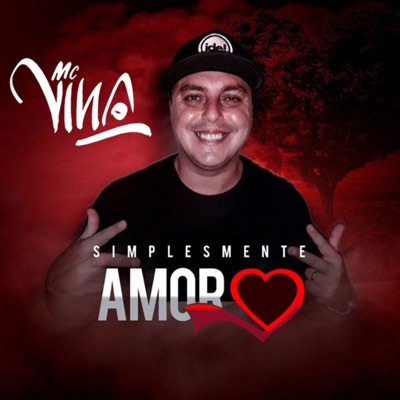 Simplesmente Amor - Single