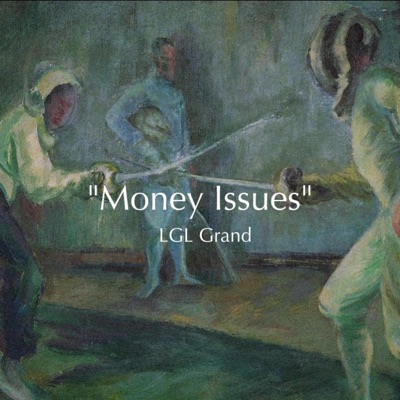 Money Issues - Single