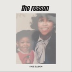 The Reason - Single