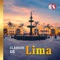 Lima de Octubre - Conjunto Fiesta Criolla lyrics