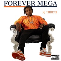 Forever Mega - Nj Threat