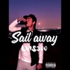 Sail Away - Single