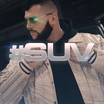 #SUV - Single
