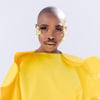 Gays Love Afro Beats EP - Mr Allofit