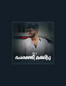 Listen to Ridhu Krishna, watch music videos, read bio, see tour dates & more!