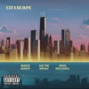 CITYSCAPE (feat. Ari the Indigo & Iowa Rockwell) - Single