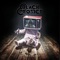Spettro - Black Project lyrics