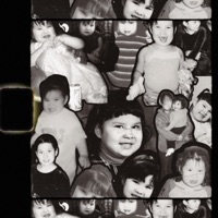 Dear Old Self, - Single - Kaydence