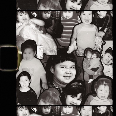 Dear Old Self, - Single