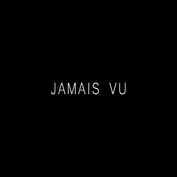 Jamais Vu (soundtrack)