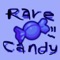 Rare Candy - Koibito lyrics