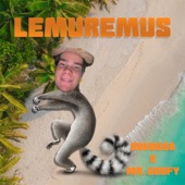 Lemuremus artwork