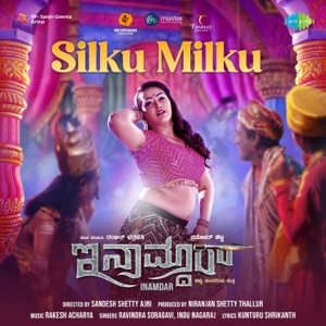 Silku Milku (From