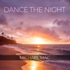 Dance the Night (From "Barbie the Movie") [Metal Version] - Single