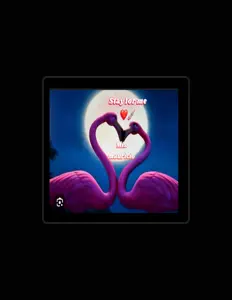 Lil Mauricio dinle, müzik videolarını izle, biyografisini oku, tur tarihlerini ve daha fazlasını gör!