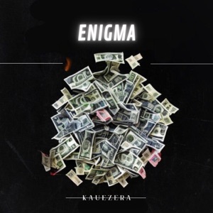 Enigma