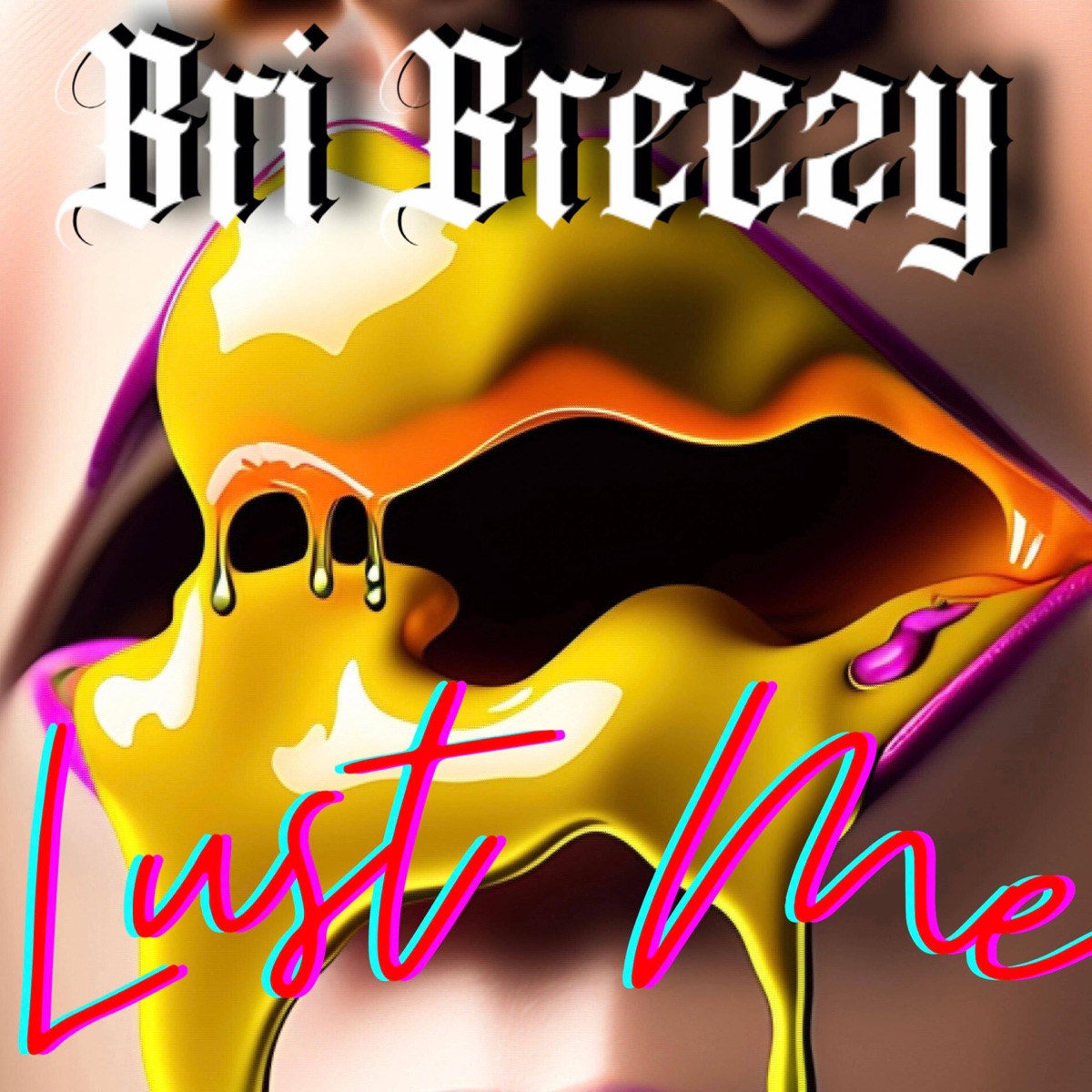 Low Again - Single by Bri Breezy on Apple Music