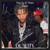 Quality - Single