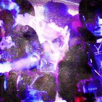 Crazy (feat. Yung Brando) - Single - Gloryboi