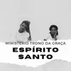 Espírito Santo