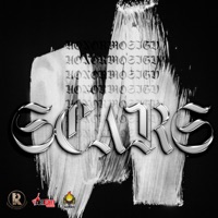 Scars - Single - Honormosity