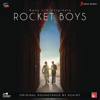 Achint - Rocket Boys (Original Series Soundtrack) artwork