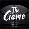 The Game - Single