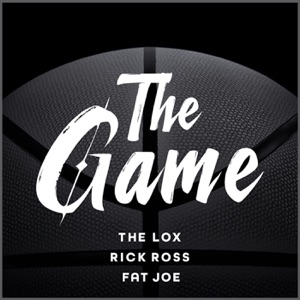The Game