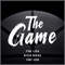 The Game - Rick Ross, Fat Joe & The LOX lyrics