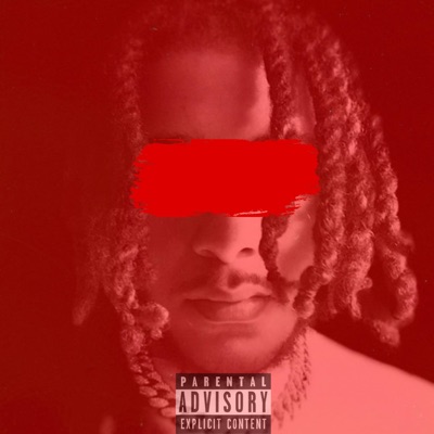 Get Rich Or Die Lonely