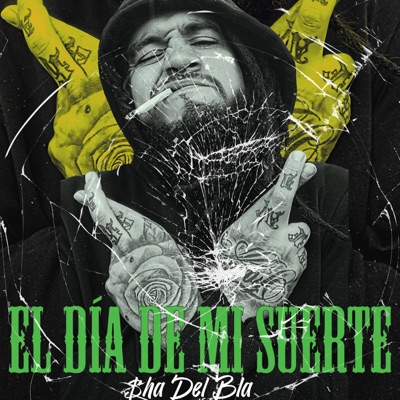 El Día de Mi Suerte - Single