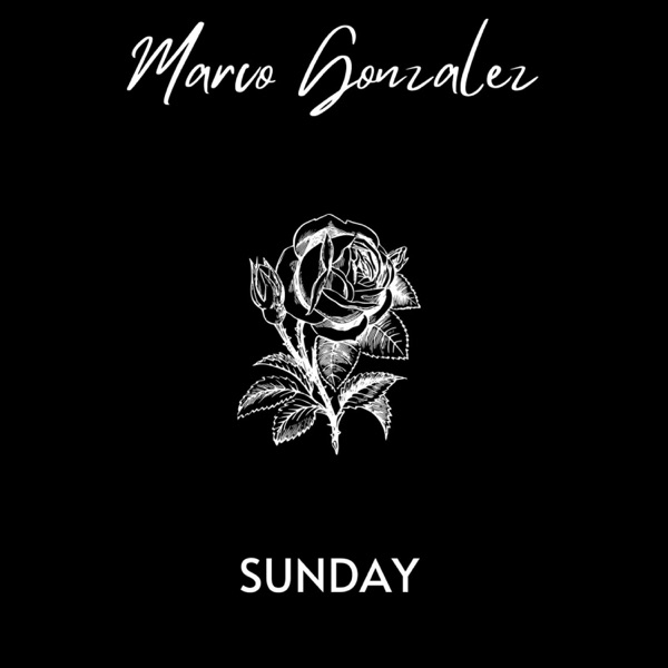 Sunday - EP
