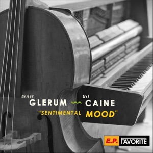 Sentimental Mood - EP