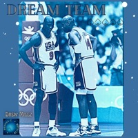 Dream Team (Propha C. Allison Remix) [Propha C. Allison Remix] - Single - Drew Millz