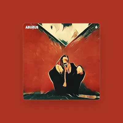 Listen to Abusus, watch music videos, read bio, see tour dates & more!