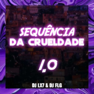 Sequencia Da Crueldade 1.0
