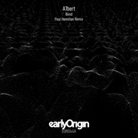 Blind - Single - A1bert