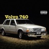 Volvo 740 - Single