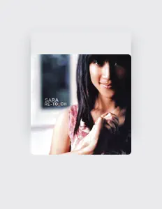 Listen to Sara Nussara Pungprasert, watch music videos, read bio, see tour dates & more!