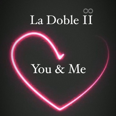You & Me - Single