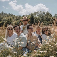 Rainbow - Single - Gatton