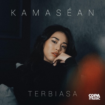 Kamasean - Terbiasa