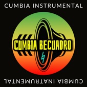 La Cura (Instrumental) artwork